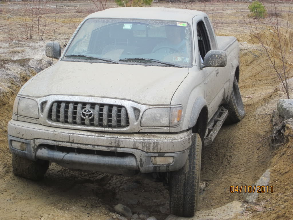 rauschcreek237_f4c6d6bb762b3f1dc28205273903d3a0da98e650.jpg