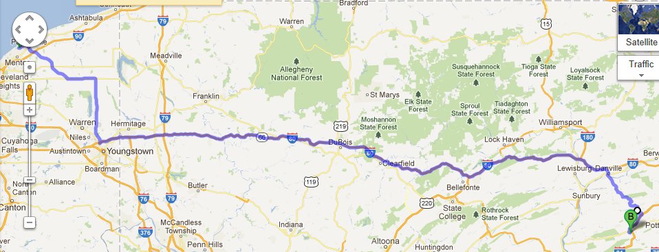 RauschCreekMap_6fd07728f53798cafff7cf325ccc2184365ccaab.jpg
