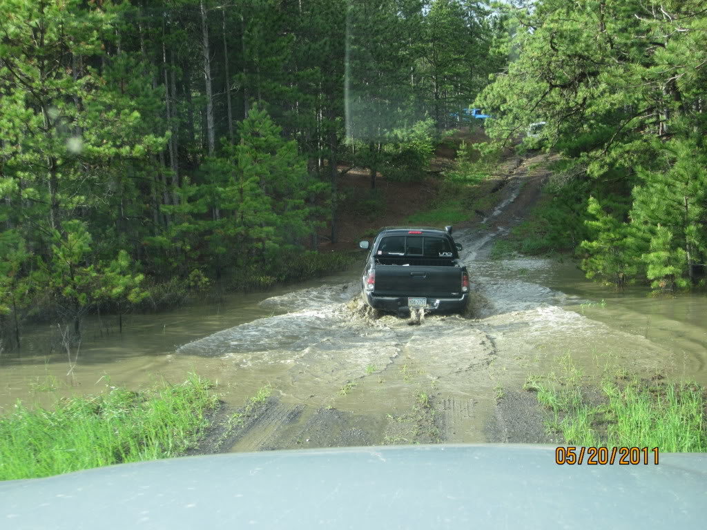 rauschnbeechcreekspring11192_222a6ff2ee44945a32637ab569e66dbe90f1be4a.jpg