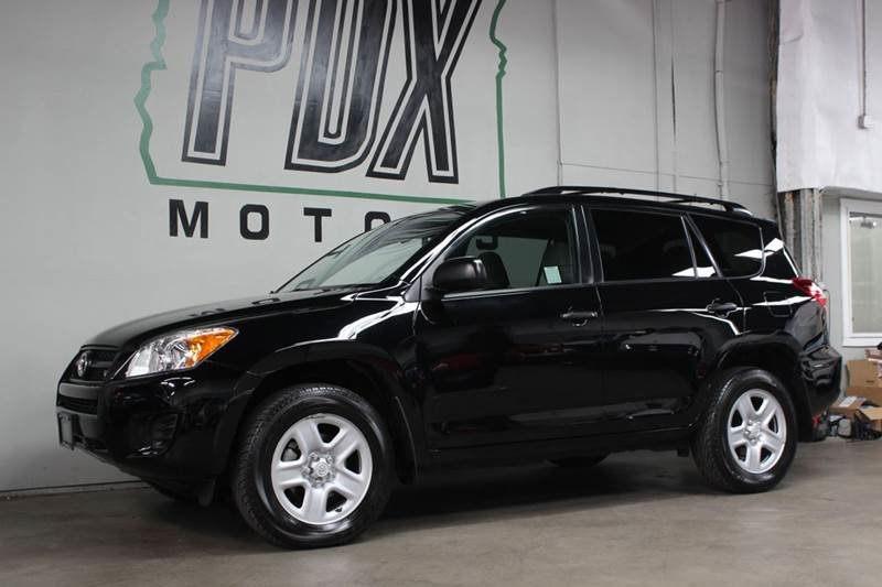 rav 4.jpg