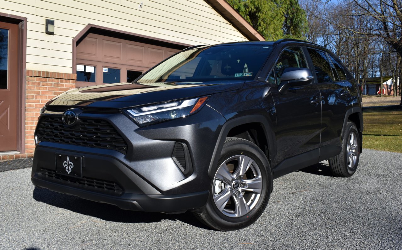 RAV4 adjusted.jpg