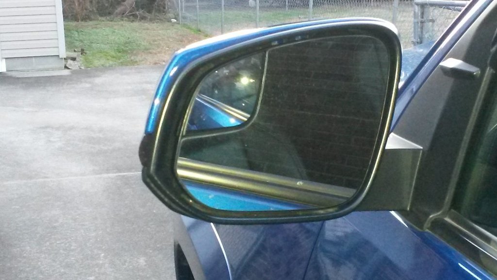rav4 dr mirror.jpg