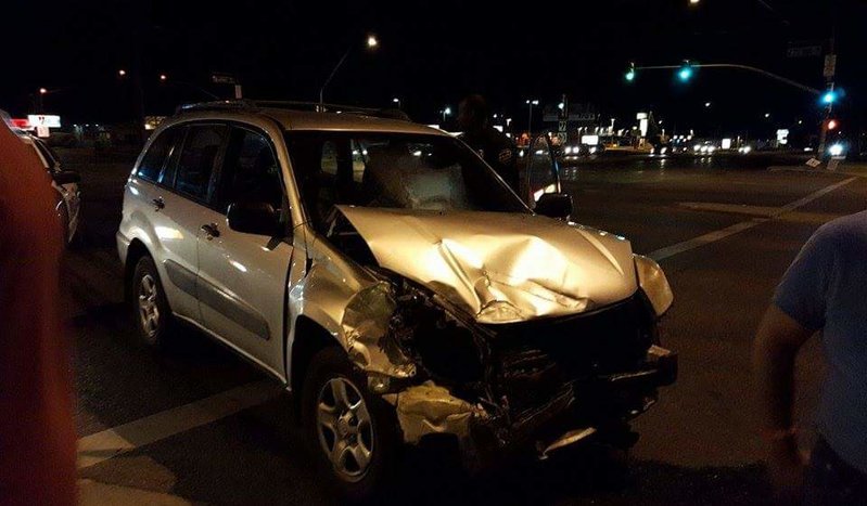 Rav4.jpg