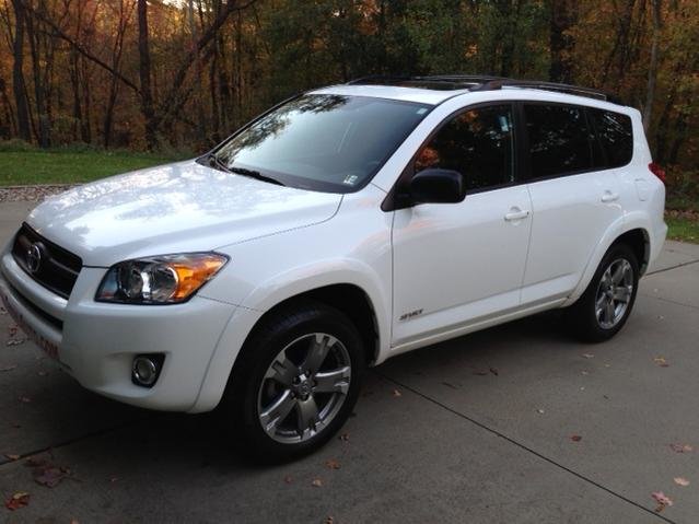 rav4.jpg