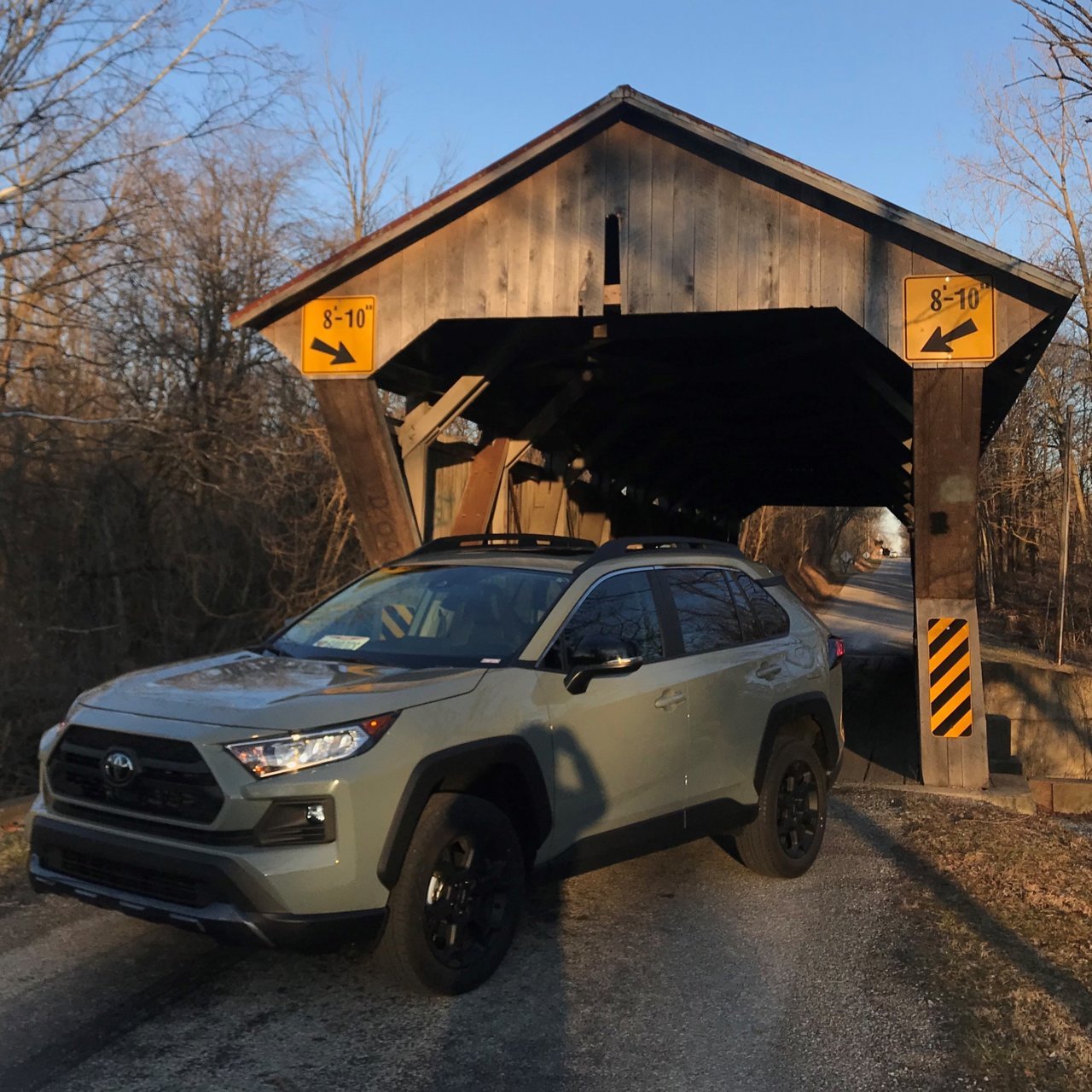 RAV4.jpg