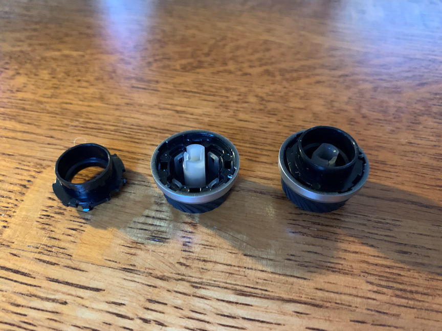 RAV4 Knobs 2.jpg