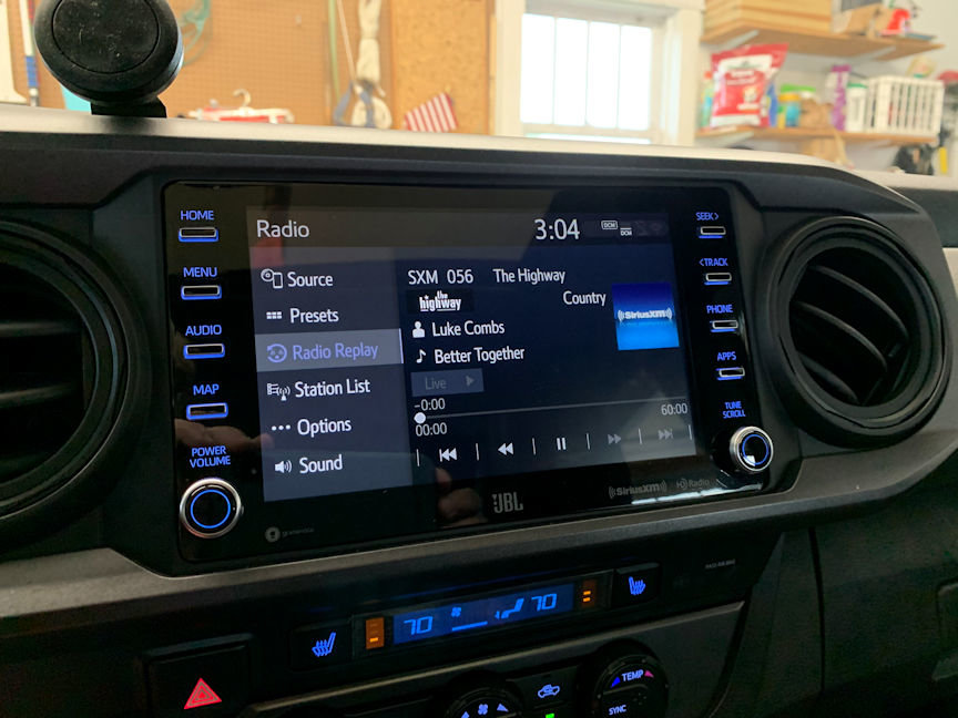 RAV4 Knobs 3.jpg