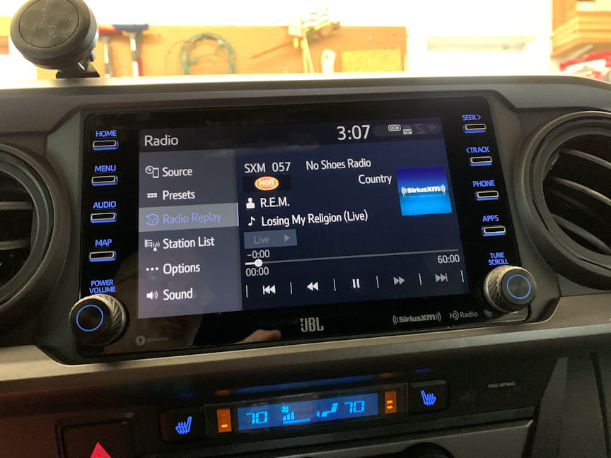 RAV4 Knobs 4.jpg