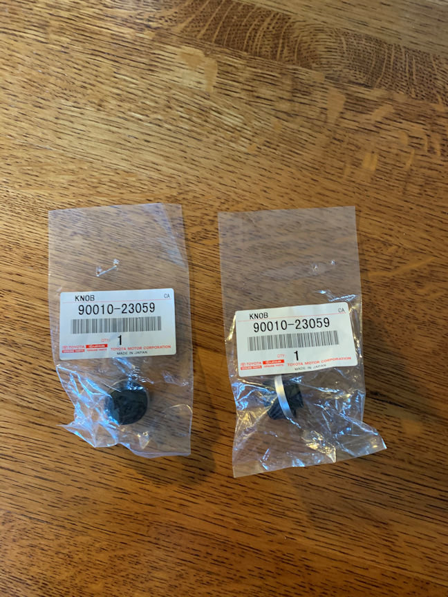RAV4 Knobs1.jpg