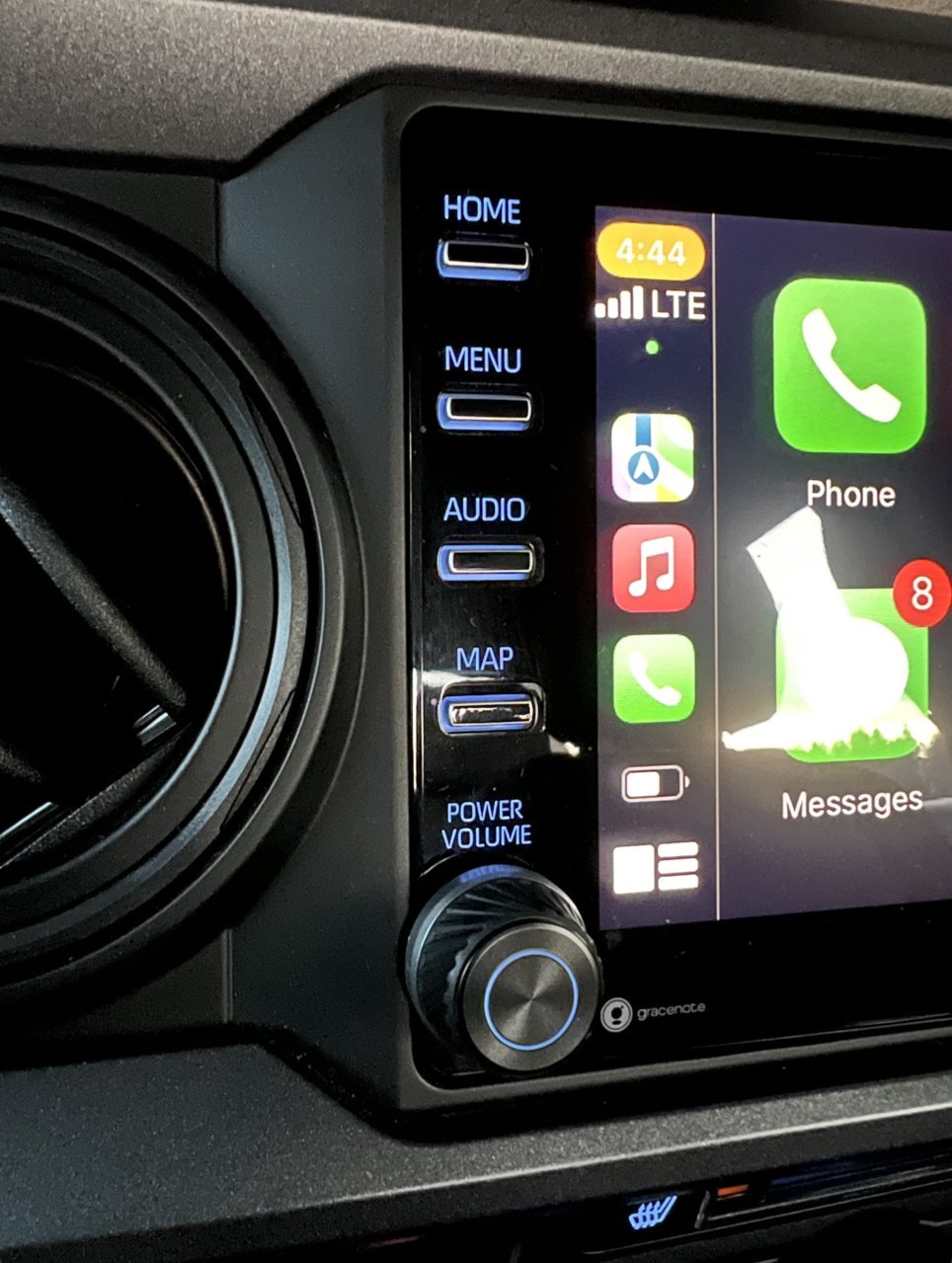 RAV4 radio knob.jpg