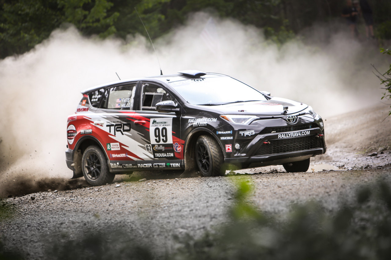 rav4 rally.jpg