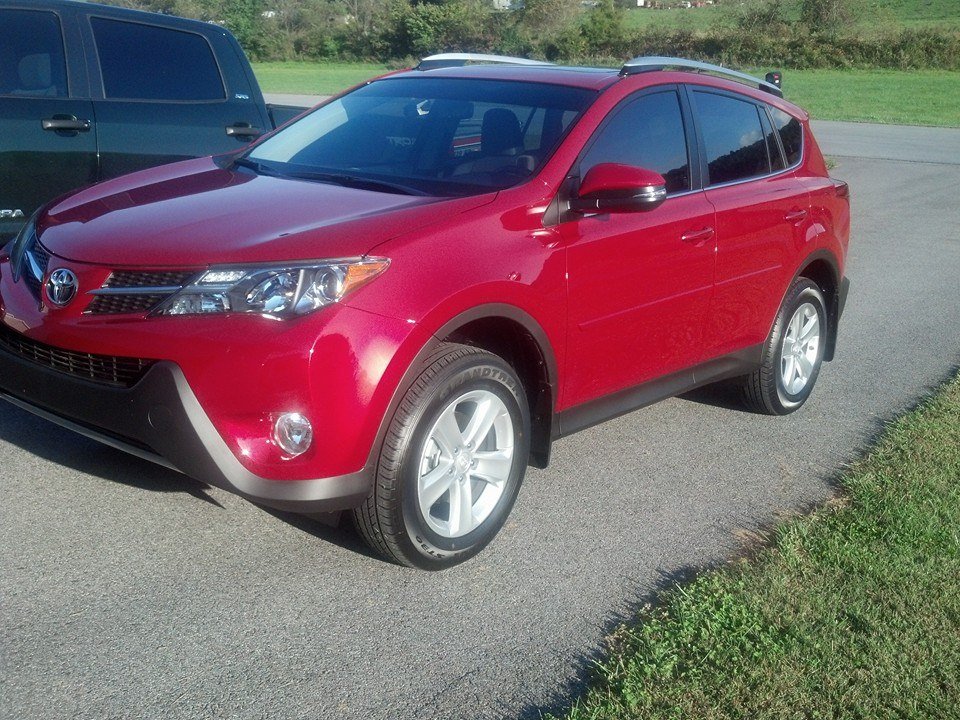 RAV4_zps564fdaf4_37d7e96b31d151af7295ebe5201c11a0532ded68.jpg