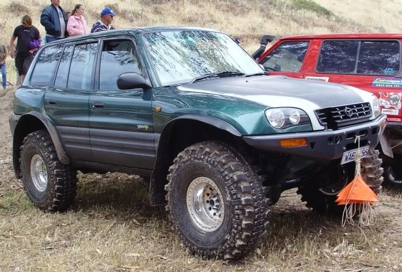 rav4aussie_abdc0de216ffb6353c8daafcd8f22617d5c0275c.jpg