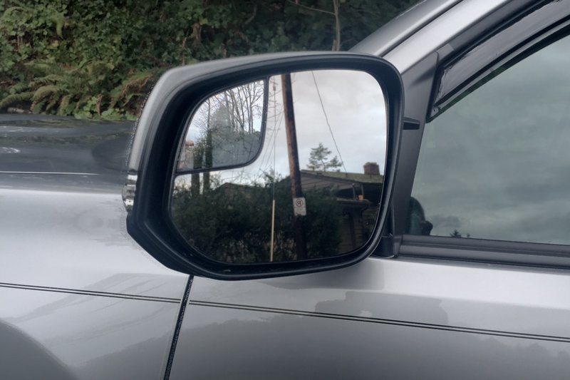 RAV4Mirror.jpg