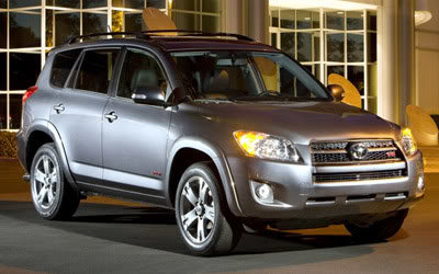RAV4Sport_8a52f45ac8be01fcef815a70dc37f7e74a5317b0.jpg