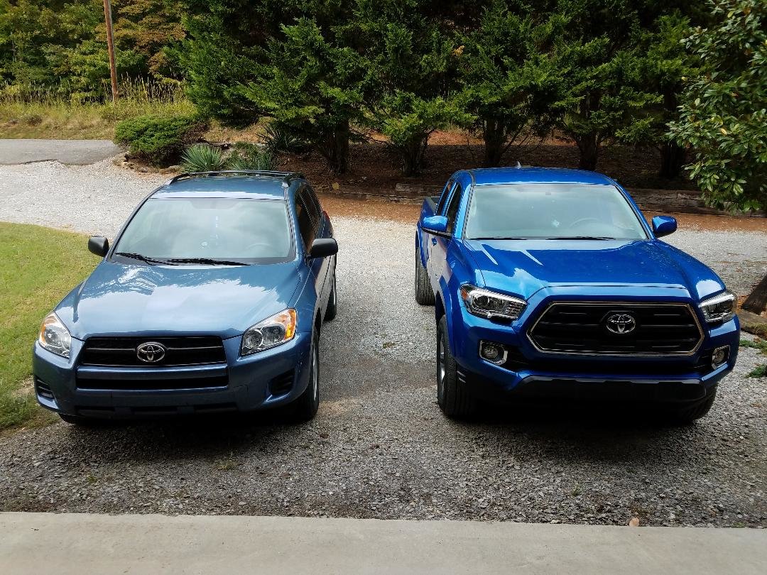 rav4tacoma.jpg