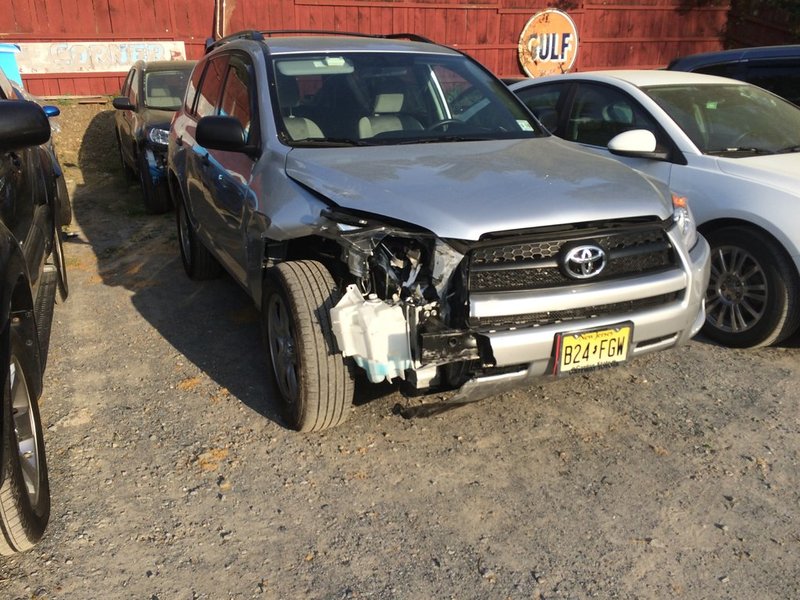 rav4wreck.jpg