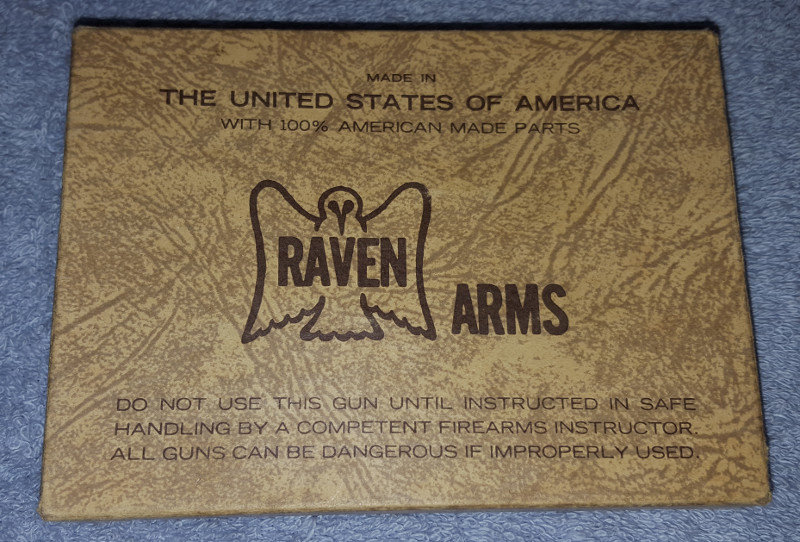 Raven2.jpg