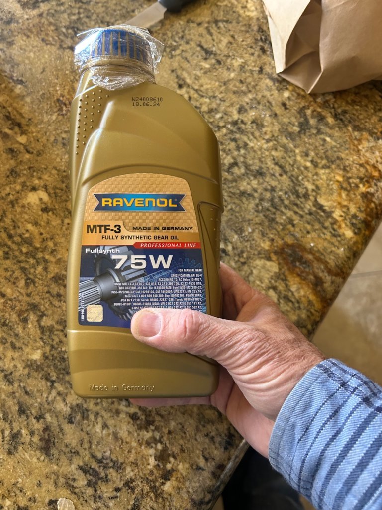 Ravenol 75W bottle.jpg