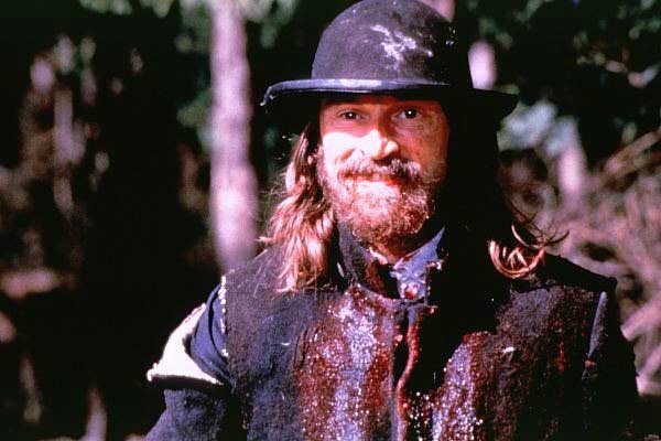 ravenous-cannibal.jpg
