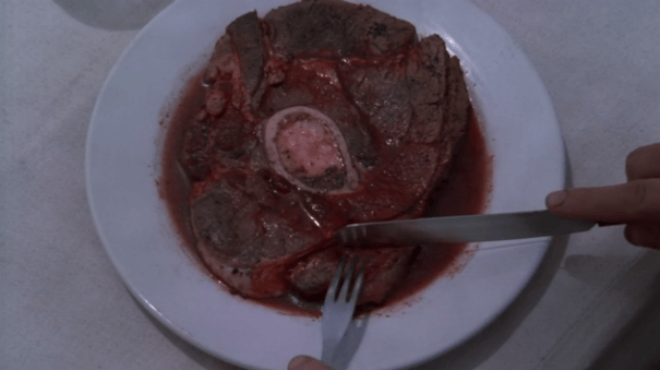 ravenous3.png