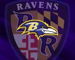 ravens-1_0bf4587c2d9c6e613d3b57350d9d8bcde79ba89f.jpg