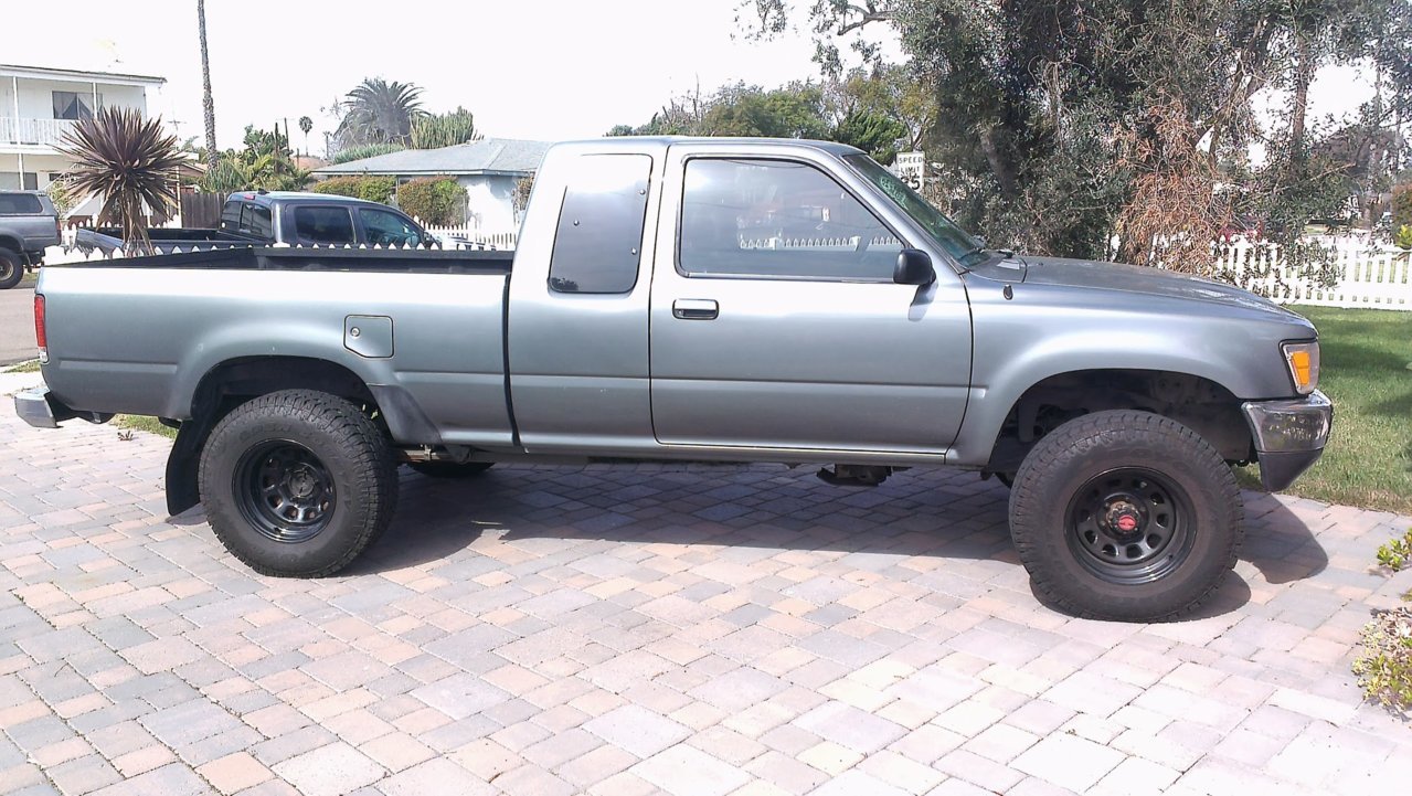 Ravens1991pickup.jpg