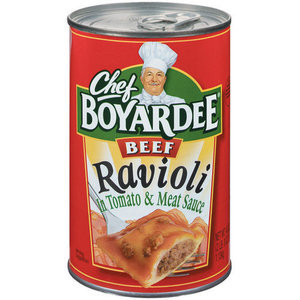 ravioli.jpg