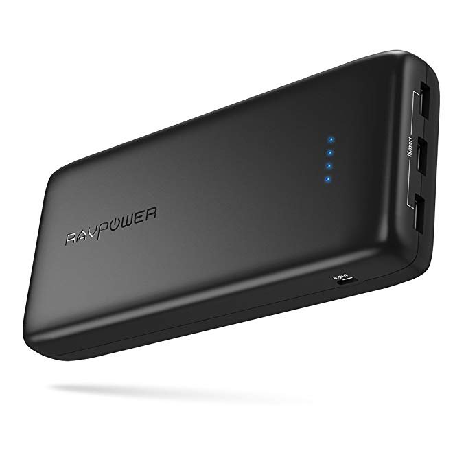 ravpower_32000mah_battery.jpg