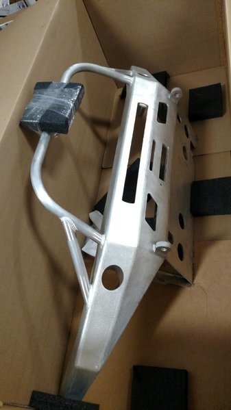 raw bumper.jpg