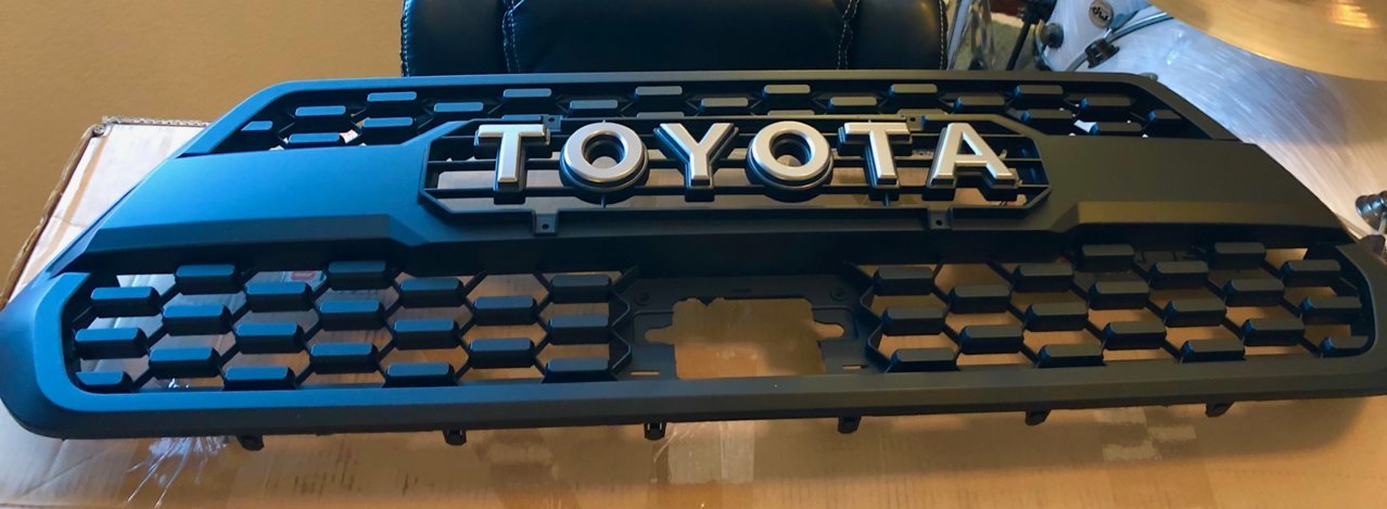 Raw grille.jpg