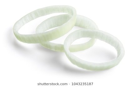 raw-onion-slice-rings-isolated-260nw-1043235187.jpg