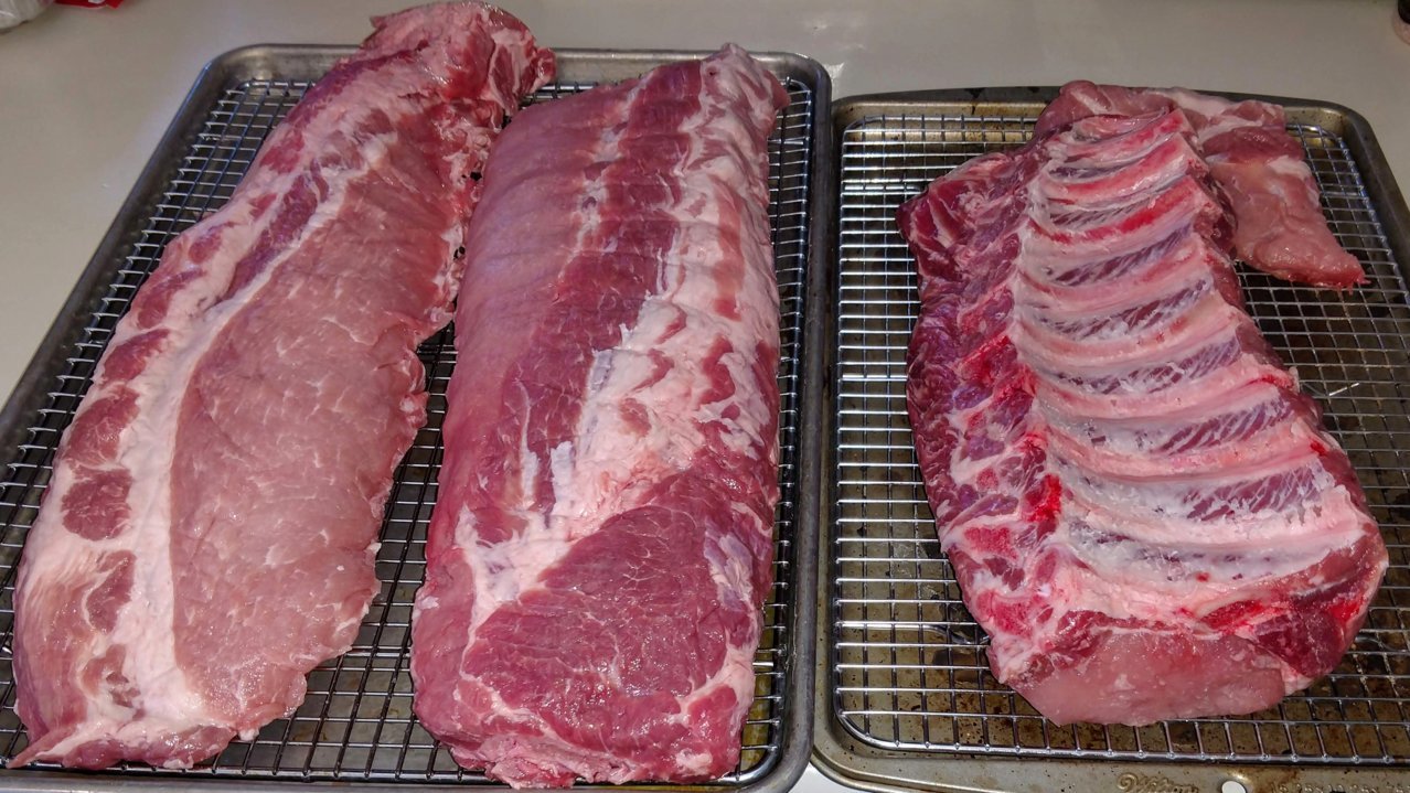Raw Racks.jpg
