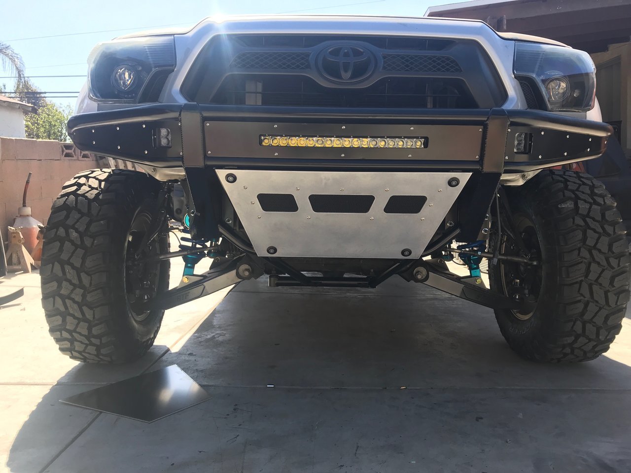 Raw skid shot.jpg