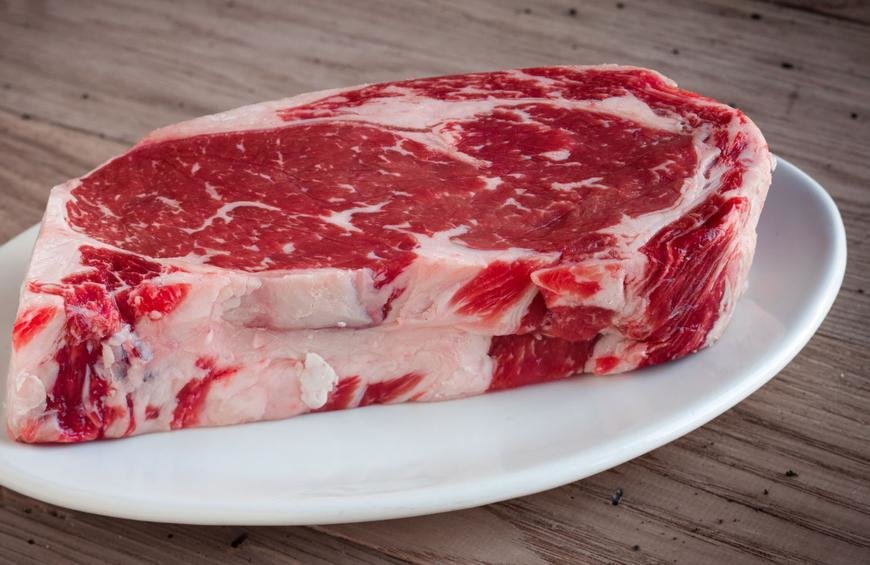 raw steak.jpg
