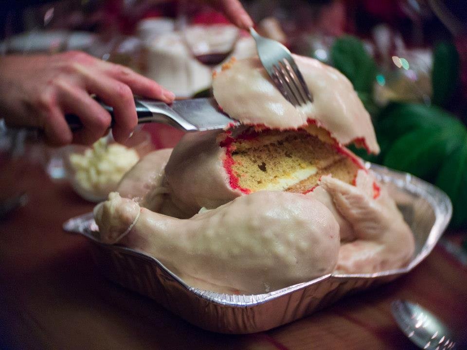 Raw-Turkey-Cake.jpg
