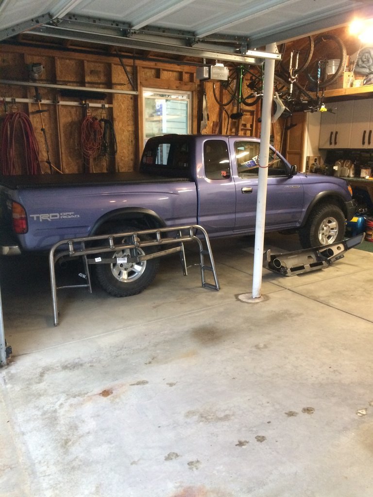 RawBumpers.jpg
