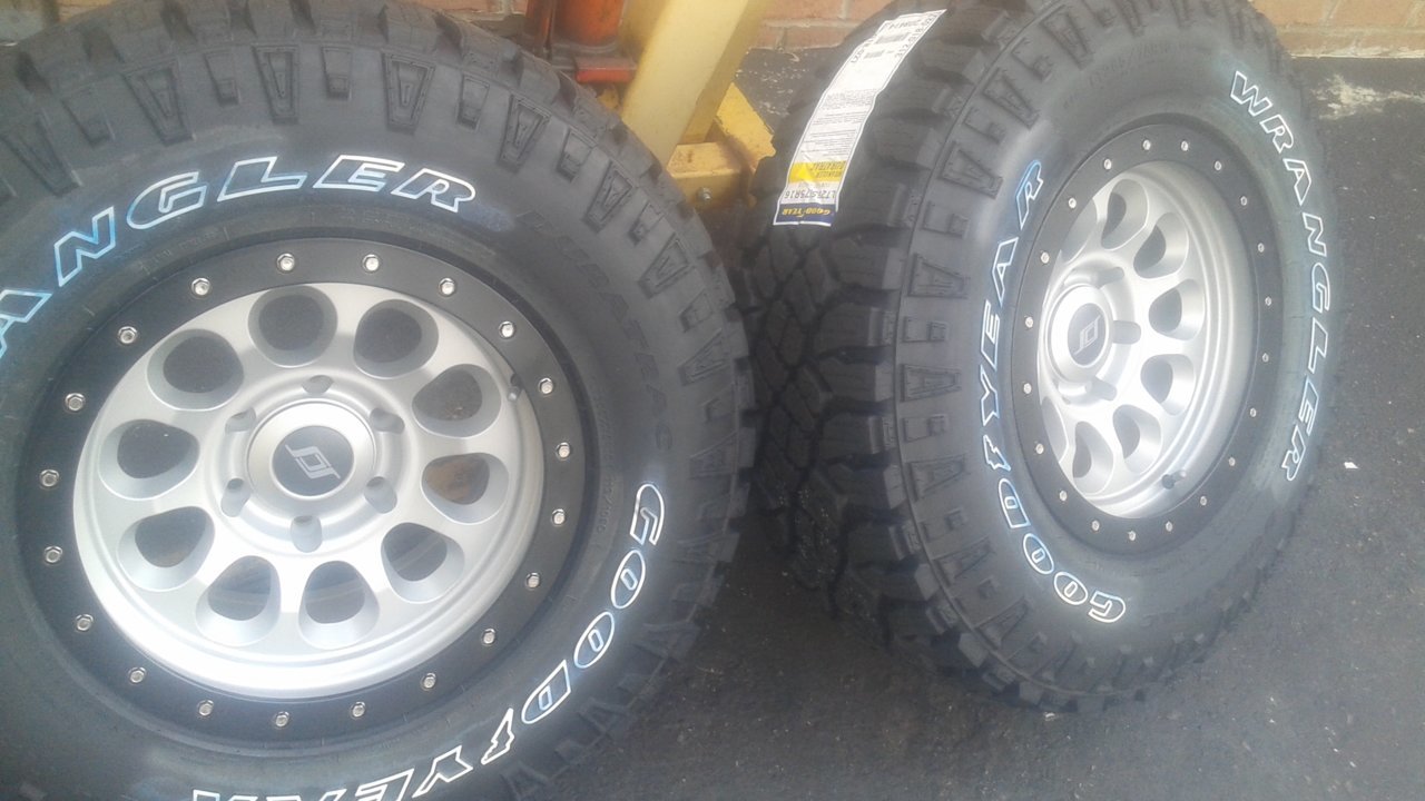 RAY 10 TACOMA 221.jpg