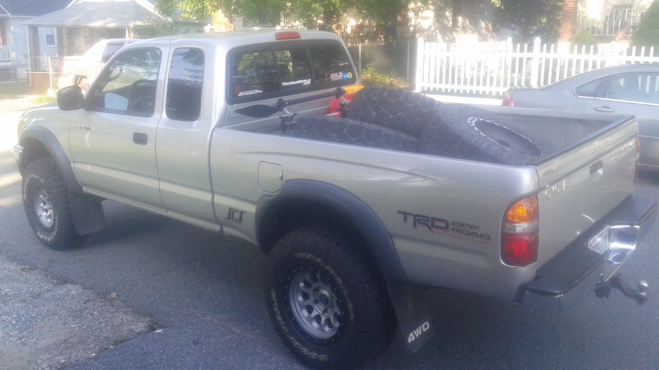RAY 10 TACOMA 234.jpg