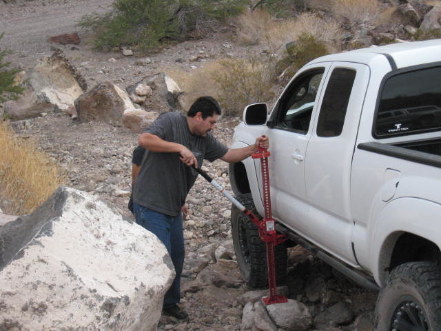 Ray and my Hi Lift.jpg