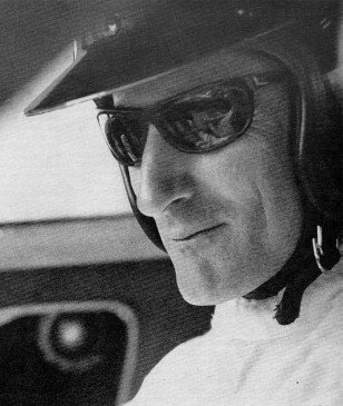 ray-ban-balorama-ken-miles.jpg