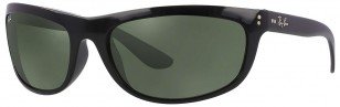 ray-ban-balorama-rb4089.jpg