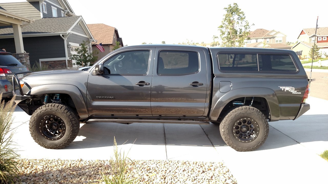 Ray10 Truck.jpg