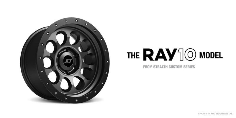 Ray10_Forum2_zpsawpnfvpf.jpg