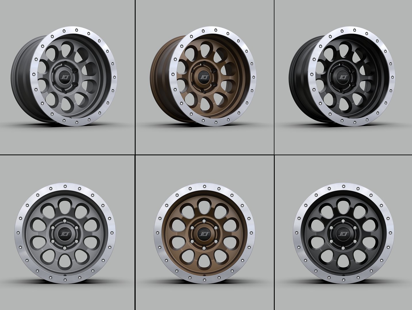 Ray10_Machined_Lip_657401c88f177410b21d641845f210d1fd64e568.png