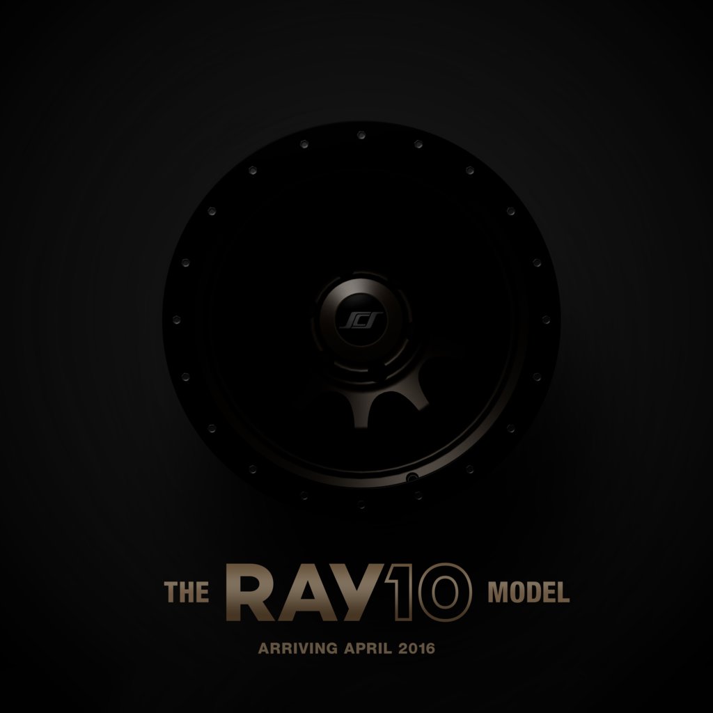Ray10_Teaser_Front_Final_zpsrq27btgv_aa1c702afdb5d244356c140066dec5e62f21cb5a.jpg