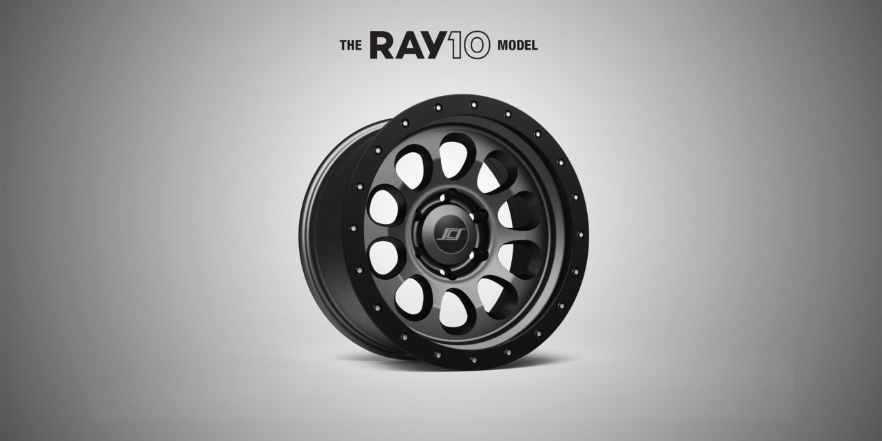 RAY10_top_1.jpg