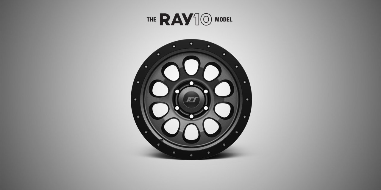 RAY10_top_2.jpg