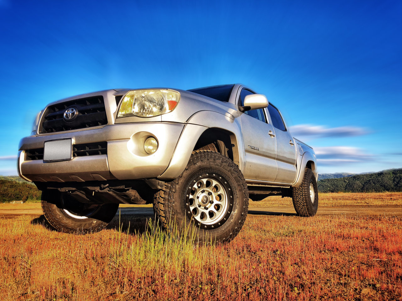 ray10tacoma.jpg