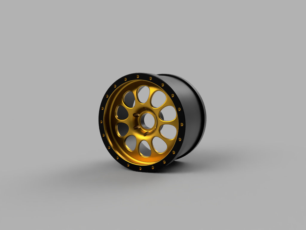 Ray20 Wheel.jpg